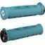 ODI Elite Pro V2.1 Lock-On MTB Grips 130mm Yeti Special Edition 